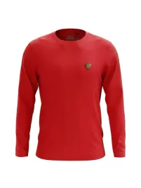 longsleeve-czerwony-richard-3xl