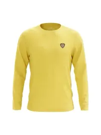 longsleeve-zolty-richard-4xl