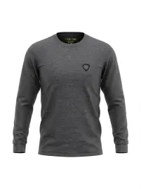 longsleeve-antracytowy-richard-3xl
