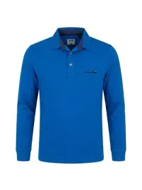 longsleeve-polo-niebieski-lazurowy-william-4xl