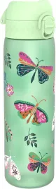 butelka-na-wode-500-ml-ion8-evo-szczelna-recyclon-dziki-motyl