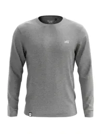 longsleeve-antracytowy-melanz-benjamin-2xl