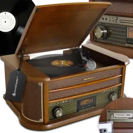 gramofon-soundmaster-drewniany-retro-vintage-glosniki-usb-bluetooth-pilot