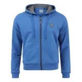 bluza-chabrowy-asman-l