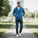 bluza-chabrowy-asman-l-stan-nowy