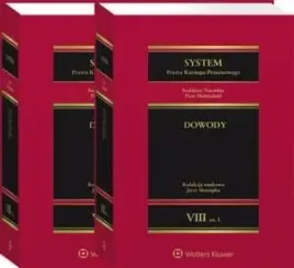 ebook-system-prawa-karnego-procesowego-tom-viii-dowody-czesc-1-i-2-cezary-kulesza