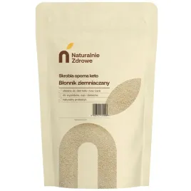 blonnik-ziemniaczany-keto-skrobia-oporna-naturalnie-zdrowe-250-g
