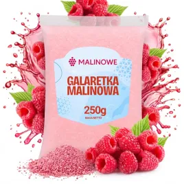 galaretka-malinowa-w-proszku-250g-naturalna-jakosc-premium