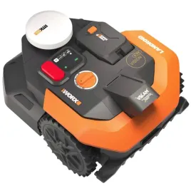 robot-koszacy-worx-landroid-vision-cloud-s300-wr303e-bez-kabla-gps-300-m