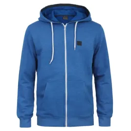 bluza-z-kapturem-niebieska-karim-3xl