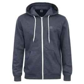 bluza-z-kapturem-granat-melanz-karim-4xl