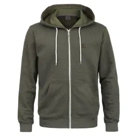 bluza-z-kapturem-khaki-karim-3xl