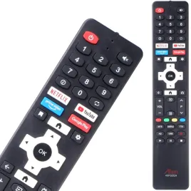 pilot-do-smart-tv-sharp-aquos-40fg2ea-or-smart-netflix-youtube-prime-video