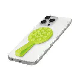 uchwyt-sbs-mag-grippy-kompatybilny-z-magsafe-z-przyssawka-i-uszkiem-zielo