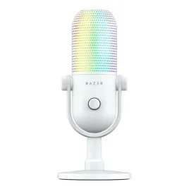 razer-seiren-v3-chroma-gaming-microphone-white