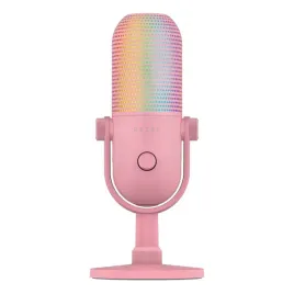 razer-seiren-v3-chroma-gaming-microphone-quartz