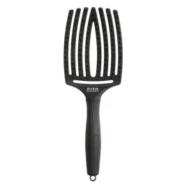 olivia-garden-szczotka-finger-brush-full-black-combo-large-1szt