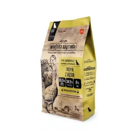 wiejska-zagroda-karma-sucha-dla-psa-indyk-z-gesia-dorosly-chrupki-m-2kg