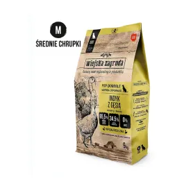 wiejska-zagroda-karma-sucha-dla-psa-indyk-z-gesia-dorosly-chrupki-m-9kg