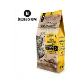 wiejska-zagroda-karma-sucha-dla-psa-indyk-z-jagniecina-dorosly-chrupki-m-20kg