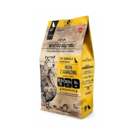 wiejska-zagroda-karma-sucha-dla-psa-indyk-z-jagniecina-dorosly-chrupki-m-2kg