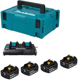 zestaw-zasilajacy-makita-ladowarka-dc18rd-4x-akumulator-3ah-bl1830b-walizka