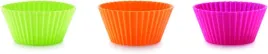 lekue-80-ml-kubek-na-muffinki-silikonowy-12-szt-rozne