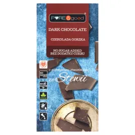 czekolada-gorzka-pureandgood-100-g