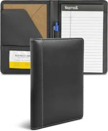 portfolio-ze-sztucznej-skory-mini-z-podkladka-127x203-cm-czarne