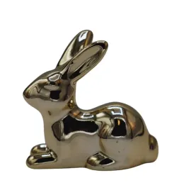krolik-ceramiczny-lezacy-zloty-mini-32-x-67-cm-figurka-wielkanoc