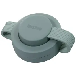 ladowarka-indukcyjna-bazic-gomag-trio-2-3w1-15w-magnetyczna-do-iphone-watc