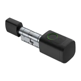 wkladka-do-zamka-smart-avatto-sdl-v1-b80-80mm-czarna