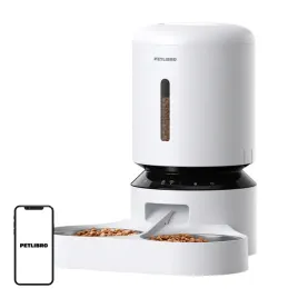 dozownik-karmy-petlibro-granary-z-podwojna-miska-wifi-5l-bialy