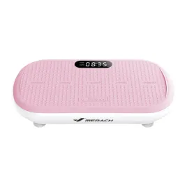 platforma-wibracyjna-merach-mr-2440p1-eu-rozowa