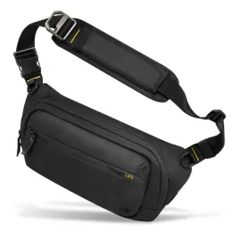 spigen-kd410-sling-bag-klasden-black
