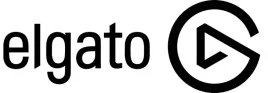 elgato-facecam-mk-2-premium-1080p60-webcam