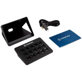 corsair-stream-deck-mk-2