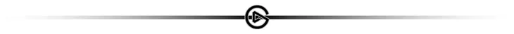 corsair-stream-deck-mk-2-plec-unisex