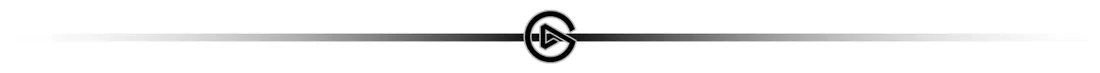 corsair-stream-deck-mk-2