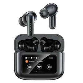 awei-sluchawki-bluetooth-5-4-t56-anc-tws-stacja-dokujaca-czarny-black