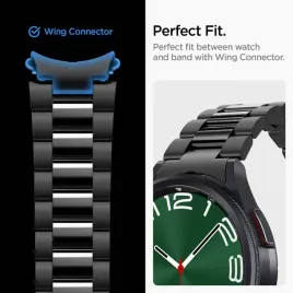 spigen-modern-fit-band-samsung-galaxy-watch-6-classic-47-mm-black
