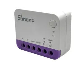 sterownik-dopuszkowy-rolet-wifi-sonoff-mini-rbs-matter
