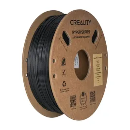 filament-creality-hyper-pla-cf-czarny