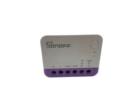 sterownik-dopuszkowy-rolet-wifi-sonoff-mini-rbs-matter