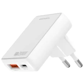 ladowarka-sieciowa-4smarts-flatplug-duos-20w-gan-usb-c-usb-a-bialy