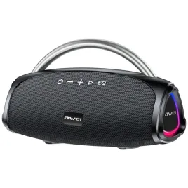 glosnik-bezprzewodowy-awei-ka39-100w-bluetooth-5-3-przenosny-zewnetrzny