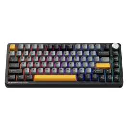 klawiatura-gamingowa-machenike-k600-b82w-bezprzewodowa-mechaniczna-podswiet