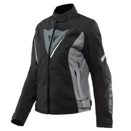 kurtka-damska-dainese-veloce-lady-d-dry-r-48