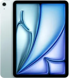 apple-ipad-air-11-m4-256gb-wi-fi-niebieski