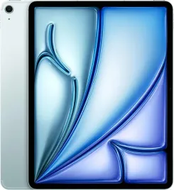 apple-ipad-air-13-m4-128gb-wi-fi-niebieski